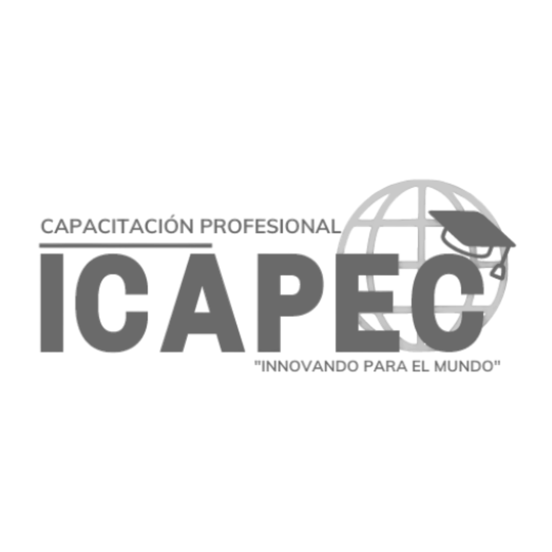 ICAPEC
