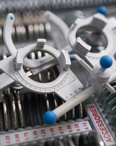 equipment-ophthalmology-eye-exam