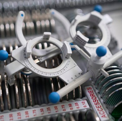 equipment-ophthalmology-eye-exam