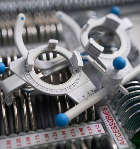 equipment-ophthalmology-eye-exam