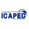 ICAPEC