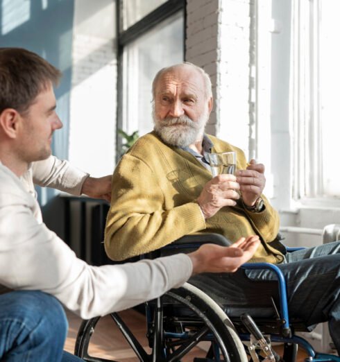 old-patient-suffering-from-parkinson