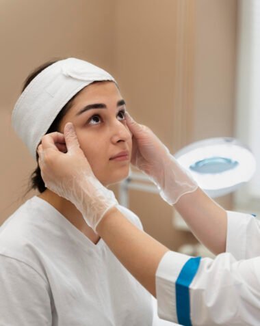 person-getting-micro-needling-beauty-treatment