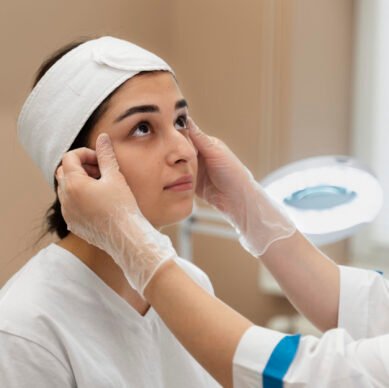 person-getting-micro-needling-beauty-treatment