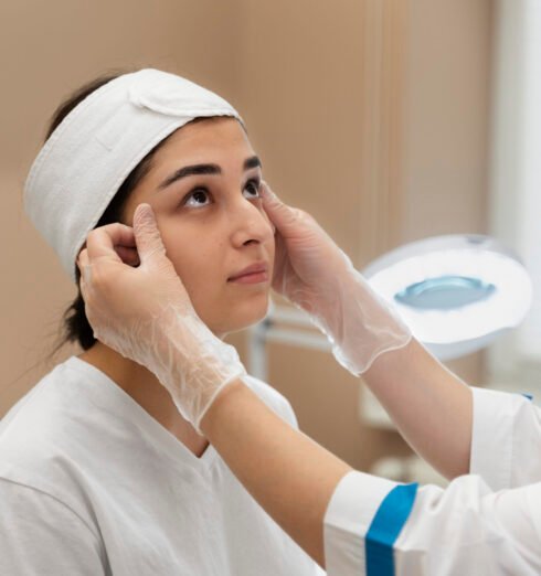 person-getting-micro-needling-beauty-treatment